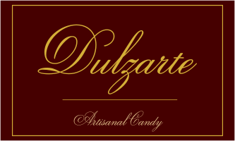Dulzarte