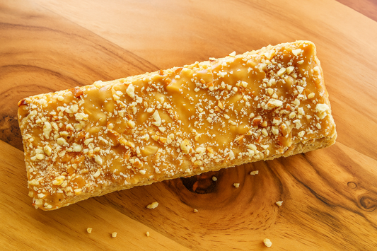 Jamoncillo